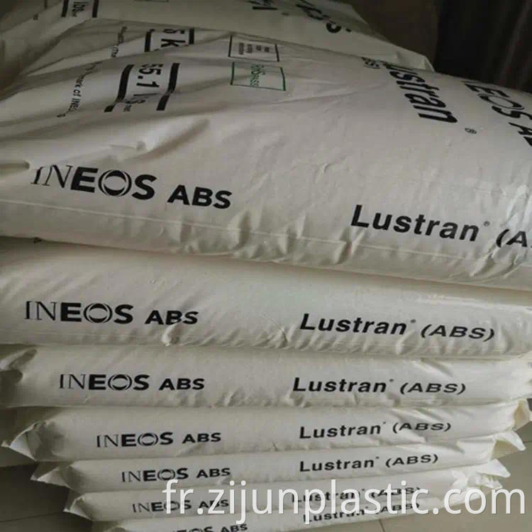 Cheap Pellets High Flowability INEOS ABS 348